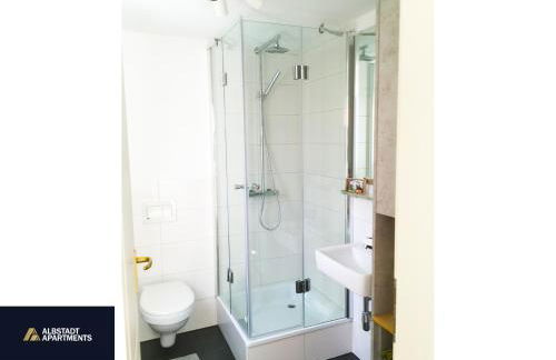 Albstadt Apartments - Foto 4