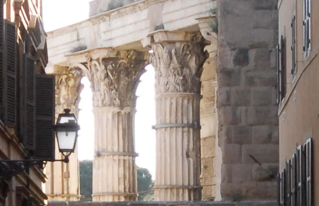 Ibernesi 1 Apartment - Foto 40