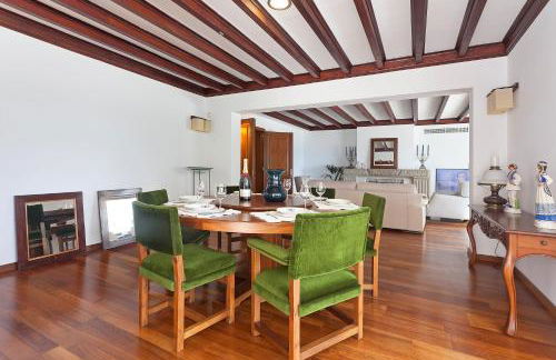 Ses Gerres Beach House - Foto 13