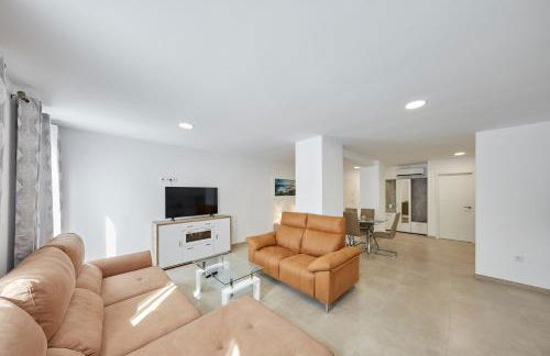 Sonrisa Deluxe Apartments, Levante - Foto 18