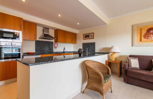 Vista das Ondas by Algarneto - Foto 6