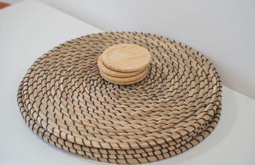 Sevenstay Apartments Fleet Street - Foto 71