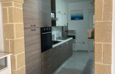 Villetta Blu - Foto 45