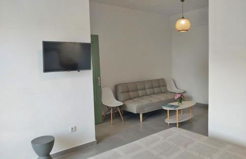 Λ Studios - Foto 16