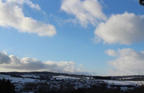 Eifler - Sonnenfels - Foto 32