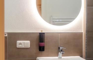 Regensburger Ferienwohnungen - Im Herzen der Altstadt - Foto 53