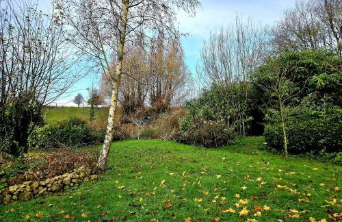 Eeyore's Place - Photo 52