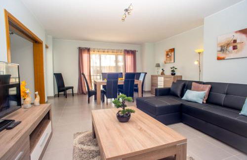 Pegada By Algartur - Foto 8