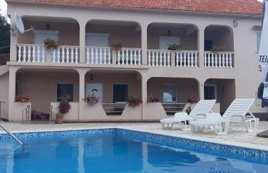 Apartment Elena - Foto 4