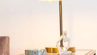 Studio LX Alcantara - Foto 2