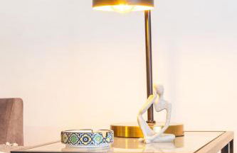 Studio LX Alcantara - Foto 2