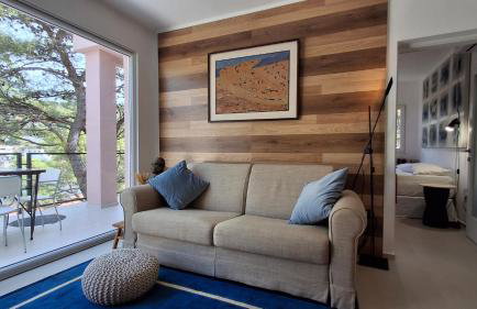 Holiday Lodge M3 - Foto 6