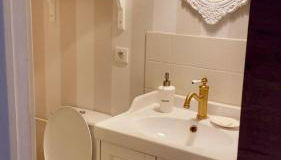 La Perle Semuroise - Foto 5