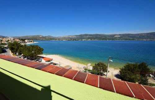 Apartment Šarić-1 by Interhome - Foto 1