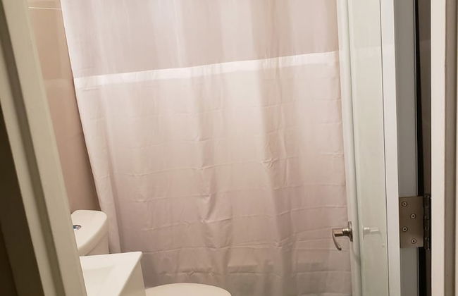 Ocean View Gorgeous 1 Bedroom Apt - Photo 65