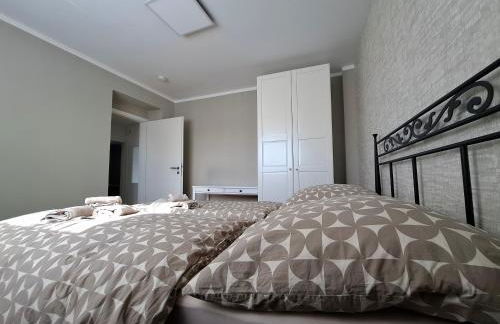 Charmante Ferienwohnung in Tecklenburg - Foto 11