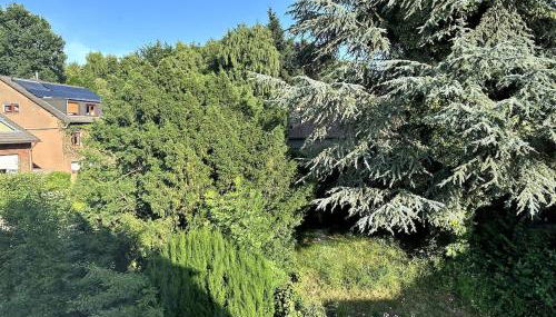 Residenz Elegance - Foto 3