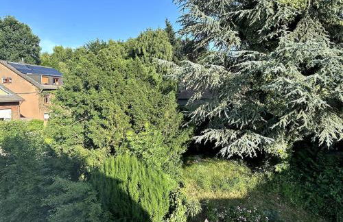 Residenz Elegance - Foto 3