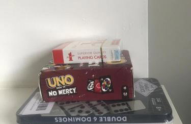 Quiet 2-Bed with Private Garden and Drive - Foto 74