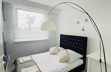 Apartament Klifowa 9/18 - Foto 6