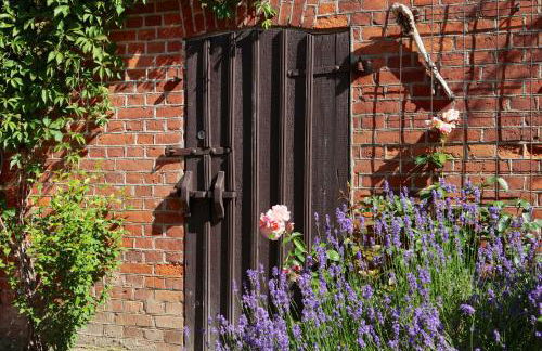 Dat tiny Hus - Foto 21