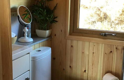 Suil na Mara Pod - Foto 24