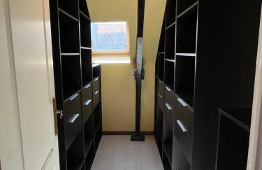 GITES au calme - Foto 22