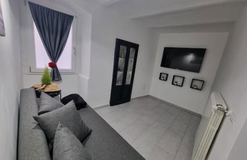 LamaisondeMaria - Foto 10