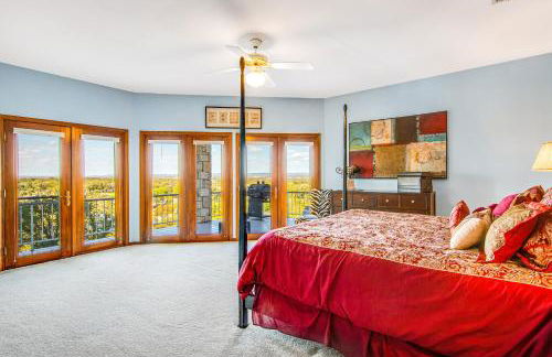 Majestic View - Foto 16