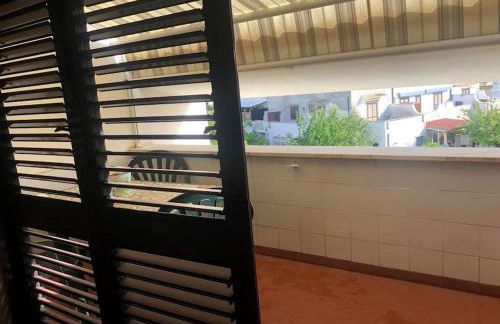 La Mansarda del cuore - Foto 13