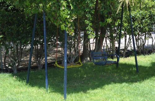 Iliahtida Apartments - Photo 19