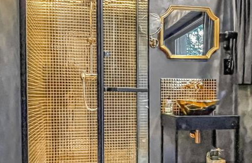 Luxurious Home In Niwy Ostroleckie - Foto 16