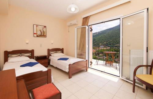 Gabriel Houses - Foto 39