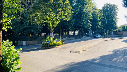 La casa di Giulio - Foto 2