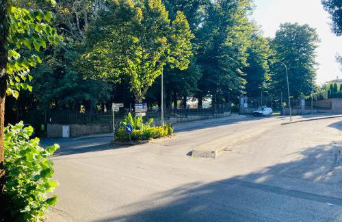 La casa di Giulio - Foto 2