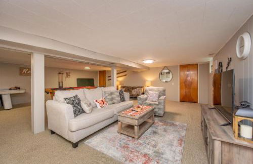 On Deep Creek Time - Foto 32