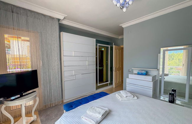 Villa Siesta - Photo 6