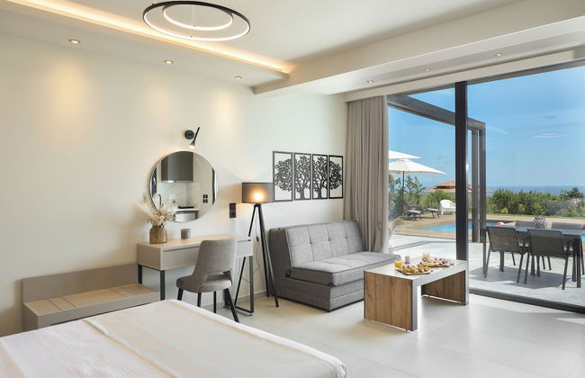 Olive All-Seasons Suites - Foto 27