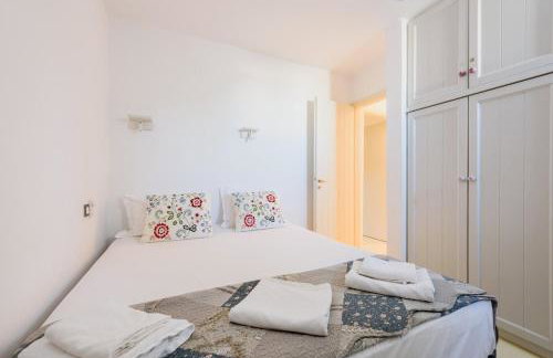 Villa Thalassa - Foto 45