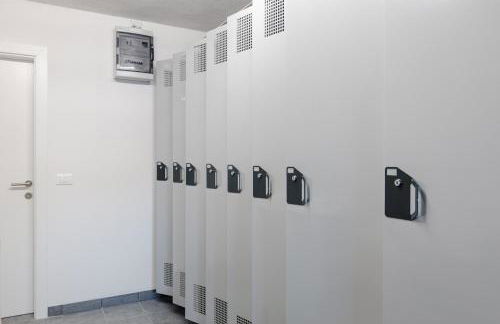 Appartamento Aurone - con Biosauna - Foto 22