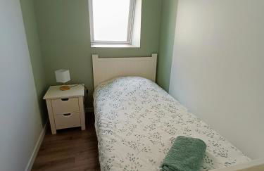 A 1min a pied de la plage Petit fort Philippe - Foto 19