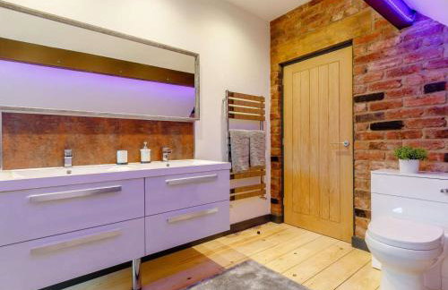 1 Bed in Matlock oc-86417 - Foto 14