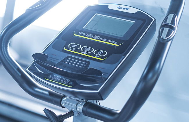 Hotel Athome & Serviced Apartments by Deccan Serai Hotels - Foto 34