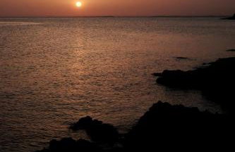 House Mateja Unije - Foto 30