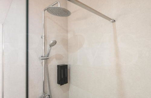 Bright Classic House Near La Malagueta REMS - Photo 19