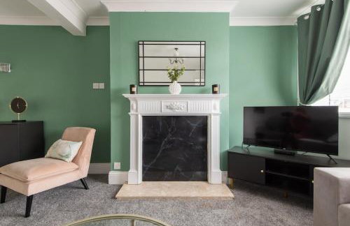 Red Courts - Foto 24