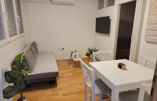 Apartman Obrovac - Foto 9