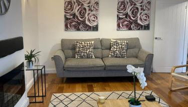 BROOK HOUSE 4a - Foto 3