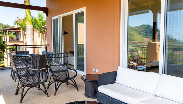 CR Luxury Altavista 2B 3 Bdrm - Foto 4, Habitación