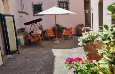 Podere Vecci - Foto 51